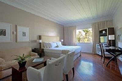 фото отеля Casa Grande Hotel Resort And Spa Guaruja