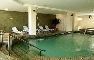 фото отеля Casa Grande Hotel Resort And Spa Guaruja