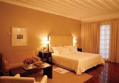 фото отеля Casa Grande Hotel Resort And Spa Guaruja