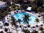 фото отеля Casa Grande Hotel Resort And Spa Guaruja