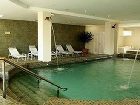 фото отеля Casa Grande Hotel Resort And Spa Guaruja