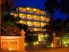 фото отеля Ria Park Hotel & Spa