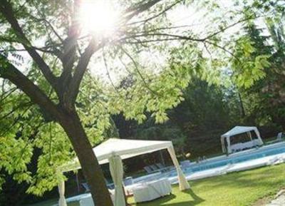 фото отеля Quality Hotel Le Cervolan Chambery - Voglans