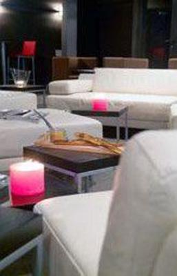 фото отеля Quality Hotel Le Cervolan Chambery - Voglans