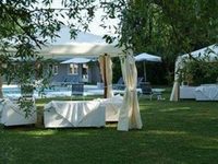 Quality Hotel Le Cervolan Chambery - Voglans