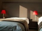 фото отеля Quality Hotel Le Cervolan Chambery - Voglans