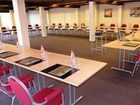 фото отеля Quality Hotel Le Cervolan Chambery - Voglans