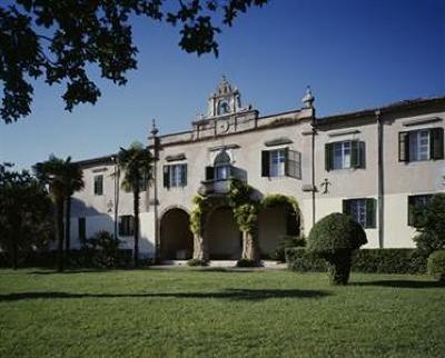 фото отеля Hotel Convent