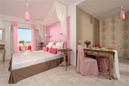 фото отеля Sun Village Hotel