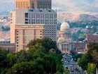 фото отеля Hampton Inn & Suites Boise Downtown