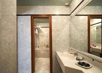 фото отеля Hotel Florida Milan