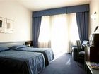 фото отеля Hotel Florida Milan
