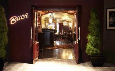 фото отеля Herons Reach Hotel Blackpool