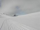 фото отеля Oigardseter Fjellstue