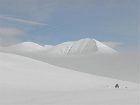 фото отеля Oigardseter Fjellstue