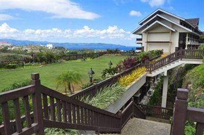 фото отеля Alta Vista de Boracay