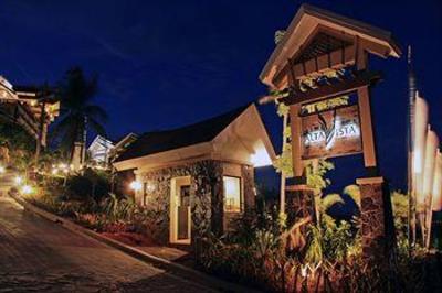 фото отеля Alta Vista de Boracay