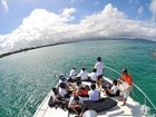 фото отеля Alta Vista de Boracay