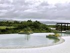 фото отеля Alta Vista de Boracay