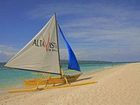 фото отеля Alta Vista de Boracay