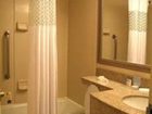 фото отеля Hampton Inn Springfield (Virginia)