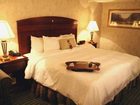 фото отеля Hampton Inn Springfield (Virginia)