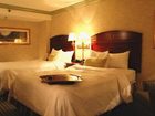 фото отеля Hampton Inn Springfield (Virginia)