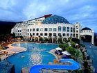 фото отеля Universal Resort