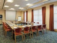 Holiday Inn Express Hasselt