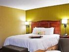 фото отеля Hampton Inn & Suites Marshalltown