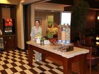 фото отеля Hampton Inn & Suites Marshalltown