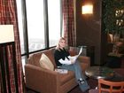 фото отеля Hampton Inn & Suites Marshalltown