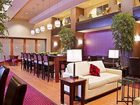 фото отеля Hampton Inn & Suites Marshalltown