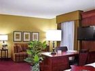 фото отеля Hampton Inn & Suites Marshalltown