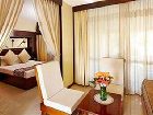 фото отеля Raffles Gateway Hotel