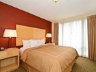 фото отеля Comfort Suites Chicago