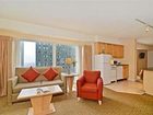 фото отеля Comfort Suites Chicago