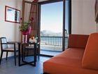 фото отеля La Battigia Hotel