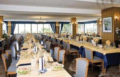 фото отеля Hotel Palace San Michele al Tagliamento