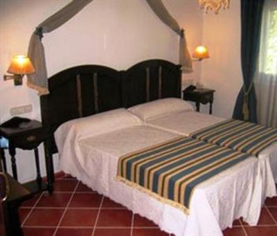 фото отеля Malaga Hotel Picasso