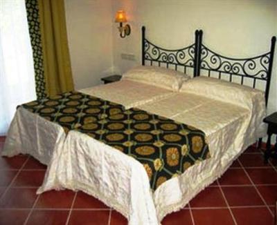 фото отеля Malaga Hotel Picasso