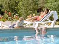 Splendid Resort Chatel-Guyon