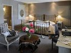 фото отеля Splendid Resort Chatel-Guyon