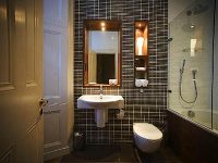 Fraser Suites Edinburgh