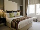 фото отеля Fraser Suites Edinburgh