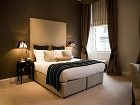 фото отеля Fraser Suites Edinburgh