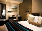 фото отеля Fraser Suites Edinburgh