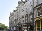 фото отеля Fraser Suites Edinburgh