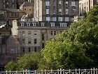 фото отеля Fraser Suites Edinburgh