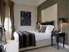 фото отеля Fraser Suites Edinburgh